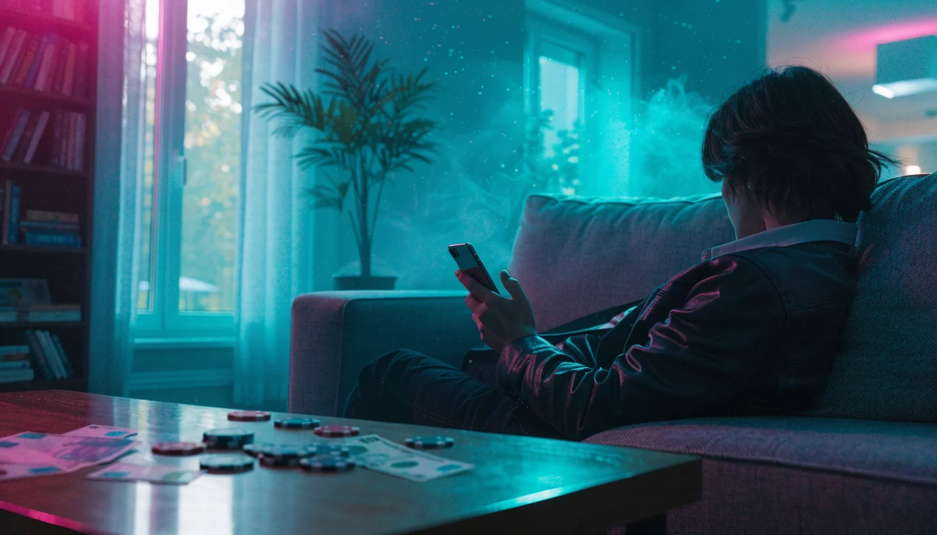 Beste Online-Casinos mit Sofortauszahlung