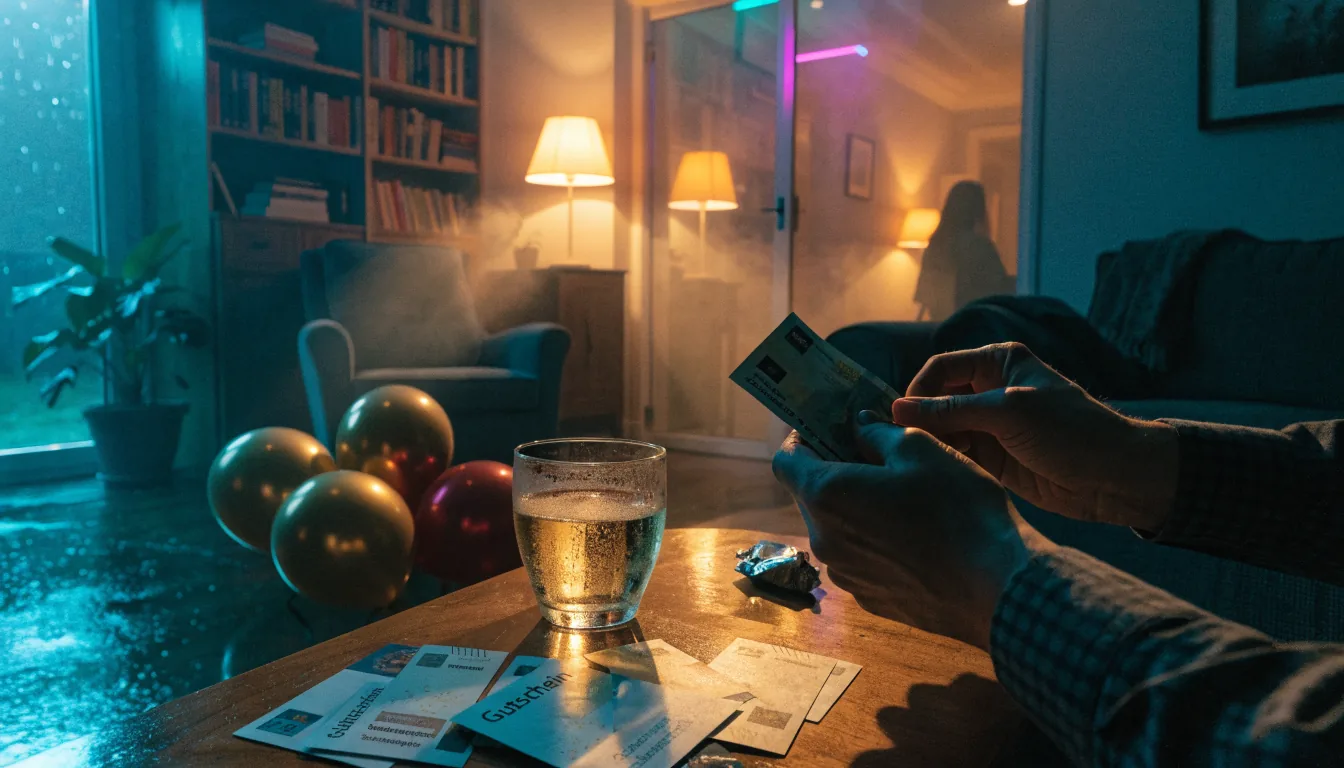 Boni im Online-Casino: Freispiele und Startguthaben