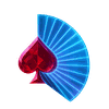 ForumiBG